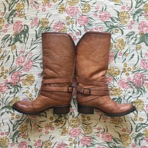 Freebird by Steven Cowgirl Boots